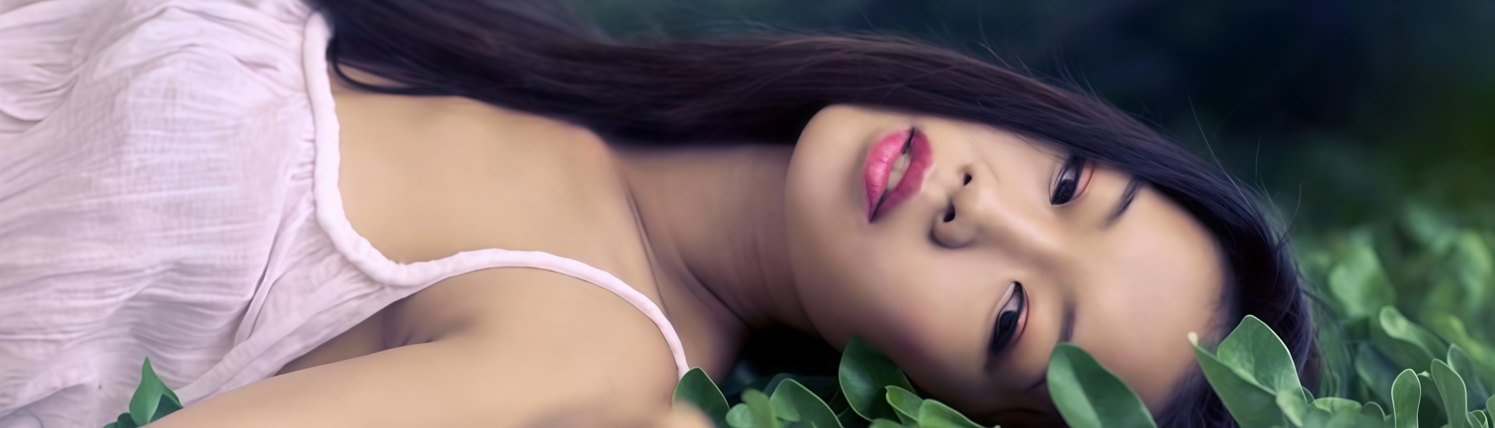 亚洲天堂视频在线观看-独家揭秘私生活性感瞬间曝光网友热议不断...