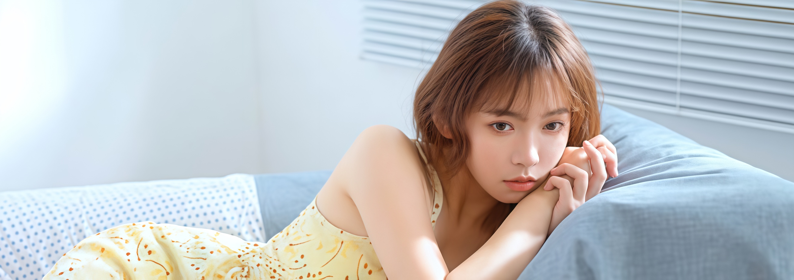 亚洲天堂视频在线观看-独家揭秘私生活性感瞬间曝光网友热议不断...