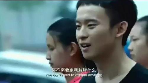 男插曲女人视频,男插曲女人，一段禁忌之恋的激情演绎