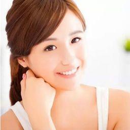 胸部变大视频,健康塑形与美胸秘籍