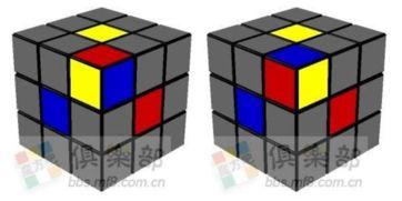 魔方复原方法视频,跟随视频轻松掌握高效还原方法