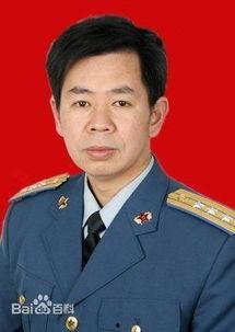 戴旭2017最新视频,深度解析国家安全与战略布局