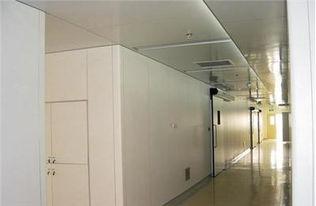 pvc地板胶怎么铺视频,视频详解与步骤概述