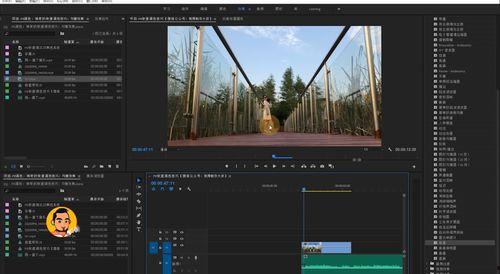 韩国色系视频,探索时尚与文化的视觉盛宴