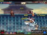 eijipk视频,揭秘其独特魅力与精彩瞬间