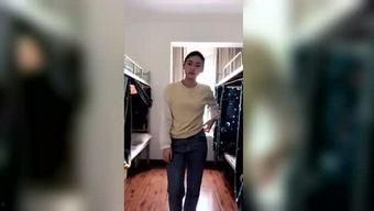 帅哥手淫视频,从帅哥手淫视频看网络色情危害